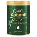 Sữa Aptamil A2 Essensis Organic Hữu Cơ 900g số 1 Úc.