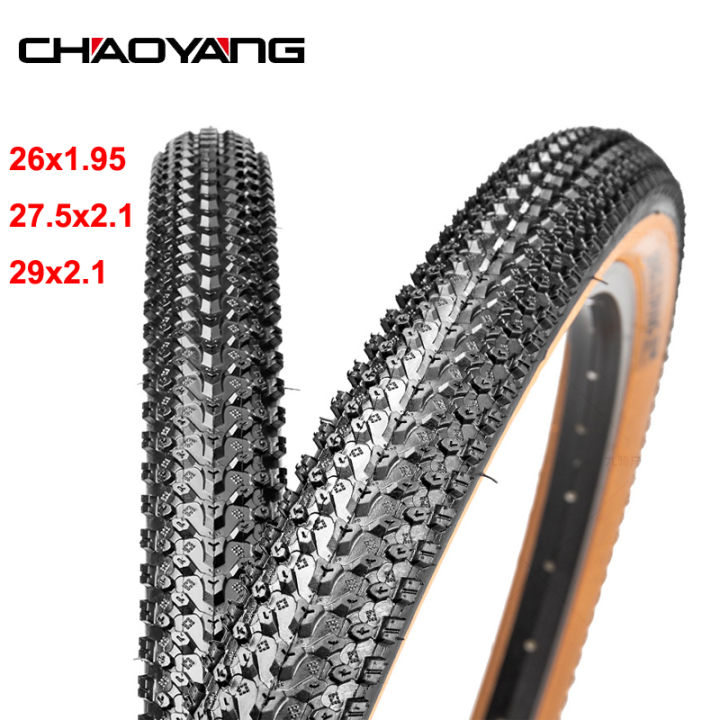 ChaoYang Lốp Xe Đạp Xe Đạp Leo Núi Leo Núi 29 29X2.1 27.5X2.1 26X1.95 ...