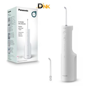 [NHẬP ĐỨC] MÁY TĂM NƯỚC PANASONIC EW1511 BẢO HÀNH 12 THÁNG