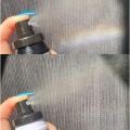 Nicor Makeup Setting Spray Light Moisturizing Refreshing Oil Control Waterproof Long Lasting Natural Makeup Spray 100ml. 