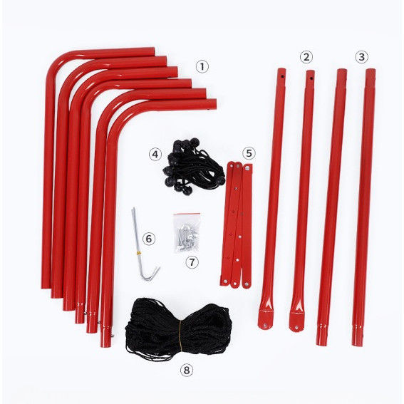 %E0%B8%95%E0%B8%B2%E0%B8%82%E0%B9%88%E0%B8%B2%E0%B8%A2%E0%B8%A3%E0%B8%B5%E0%B8%9A%E0%B8%B2%E0%B8%A7%E0%B8%94%E0%B9%8C%20100x103%20cm%20%E0%B8%95%E0%B8%B2%E0%B8%82%E0%B9%88%E0%B8%B2%E0%B8%A2%E0%B9%80%E0%B8%94%E0%B9%89%E0%B8%87%E0%B8%81%E0%B8%A5%E0%B8%B1%E0%B8%9A%20%E0%B9%81%E0%B8%9A%E0%B8%9A%E0%B8%9E%E0%B8%81%E0%B8%9E%E0%B8%B2%20%E0%B9%80%E0%B8%9B%E0%B9%89%E0%B8%B2%E0%B9%80%E0%B8%95%E0%B8%B0%20%E0%B8%95%E0%B8%B2%E0%B8%82%E0%B9%88%E0%B8%B2%E0%B8%A2%E0%B9%80%E0%B8%94%E0%B9%89%E0%B8%87%E0%B8%9A%E0%B8%AD%E0%B8%A5%20%E0%B8%AA%E0%B9%8D%E0%B8%B2%E0%B8%AB%E0%B8%A3%E0%B8%B1%E0%B8%9A%E0%B8%9D%E0%B8%B6%E0%B8%81%E0%B8%8B%E0%B9%89%E0%B8%AD%E0%B8%A1%E0%B8%9F%E0%B8%B8%E0%B8%95%E0%B8%9A%E0%B8%AD%E0%B8%A5%20%E0%B8%95%E0%B8%B2%E0%B8%82%E0%B9%88%E0%B8%B2%E0%B8%A2%E0%B8%9F%E0%B8%B8%E0%B8%95%E0%B8%9A%E0%B8%AD%E0%B8%A5%20-%20Image%208