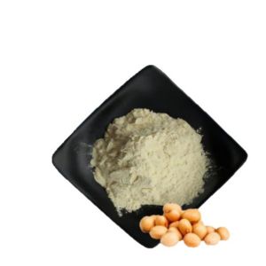 Soy Isoflavones various specifications available upon inquiry food grade raw material plant extract powder ready stock free shipping samples available 1kg package