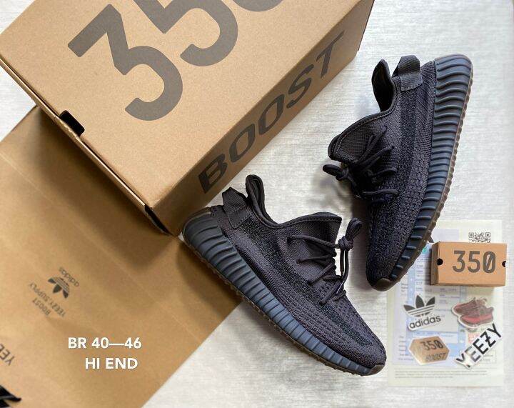 Sepatu store yeezy lazada