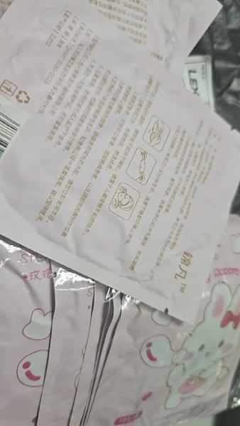 Buyer review video 2