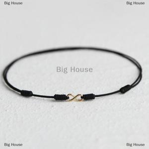 [COD] Big House สร้อยข้อมือเชือกถักสีแดงสร้อยข้อมือโลหะผสมเชือกมือสร้อยข้อมือคู่ที่เรียบง่ายหัวเข็มขัดชาติพันธุ์ดั้งเดิมเครื่องประดับสำหรับผู้หญิง