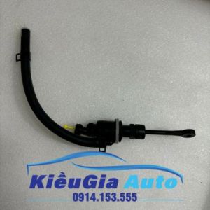 Tổng côn trên Kia Cerato 2016-2018 416053X100