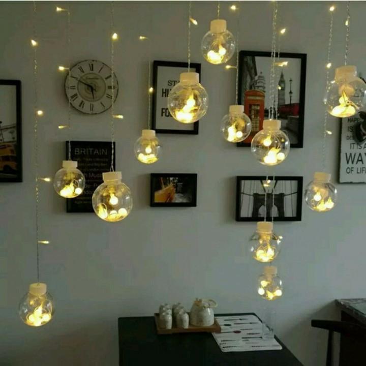 D%C3%82Y%20%C4%90%C3%88N%20LED%20TRANG%20TR%C3%8D%20B%C3%93NG%20TR%C3%92N%20SANG%20TR%E1%BB%8CNG%20(%20M%C3%80U%20V%C3%80NG)%20-%20Image%209