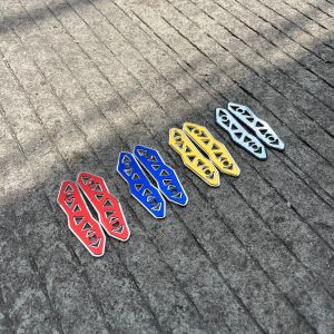 GARNISH VISOR WINDSHIELD NMAX NEW 2020 - 2024 NMAX OLD 2015 - 2019 AEROX OLD NEW AEROX ALPHA AKRILIK 3MM 2 LAPIS GARNISH WINDSHIELD PEMANIS VISOR AKSESORIS MOTOR TWOTONE YAMAHA Garnis Garnish Windshield ANEKA WARNA BREKET VISOR KACA DEPAN PNP