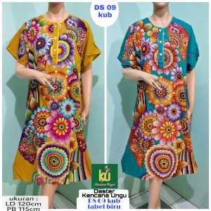 daster kencana ungu label biru 09 kub.