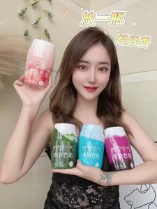 空气清新剂香氛卧室厕所除臭房间卫生间香薰持久除异味留香浴室Air freshener fragrance bilik bilik deodoran tandas tandas aromaterapi berpanjangan bau menghilangkan wangian bilik mandi