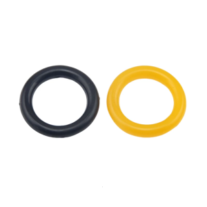 10 Pcs Bobbin Rings Sewing Machine Bobbin Winder Rubber Rings Sewing Machine Bobbin Rings Tyres Inner Diameter 2.6cm