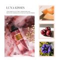 Clean-n-Fresh Body Spray, Mist for Women, Fragrance Sets, Pack of 3, Each 3.4 Fl Oz, Total 10.2 Oz. 