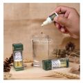 Obat Cacing Larva Pasir, Cacing Dalam Kulit, Cacing Masuk Ke Kulit, Cacing Kulit, Larva Cacing, Cacing Hidup Di Kulit, Mengeluarkan Cacing, Cacing Di Kulit Tangan Kaki Wajah, Kulit Cacing Pasir, Semprot Cacing Kulit, Cacing Merayap Di Kulit Propolis SM. 