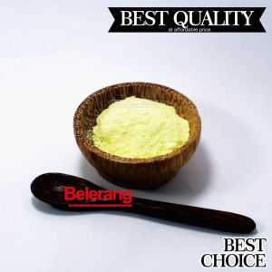 Belerang Bubuk 500 Gram - Sulfur Sulphur Powder