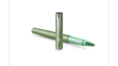 Parker Vector XL Rollerball Pen