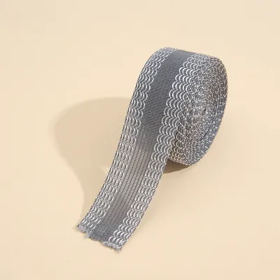 Sewing Acc.Adhesive Hemming Tape For Pants免裁剪改裤脚神器挽边贴自粘Barang Jahitan Pita Pelekat Seluar