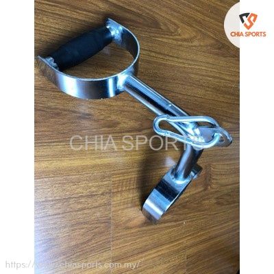 FT05%20D%20Handle%20Row%20Bar%20(36.5cm)%20Wide%20Grip%20Seated%20Cable%20Attachment%20Double%20Stirrup%20D%20handle%20Tricep%20-%20Image%207