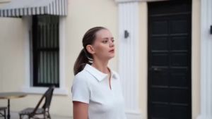 Handheld mini kipas tangan N68 Strong Wind 100 Gears Portable Fan LED Display USB Rechargeable Cooler in Summer 风扇