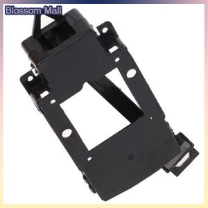 [Blossom] Quartz Pendulum Drive Unit Module General Movements Clock Repair Accessories