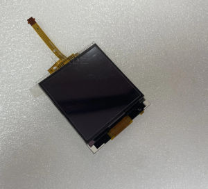 2025Màn hình LCD mới và nguyên bản TFT7K0791FPC-A1-E TFT2P2221-V6-S-W-E LCD Có màn hình cảm ứng thay thế miễn phí vận chuyển