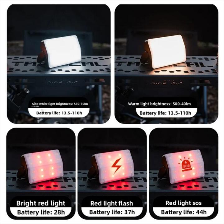 Lampu%20Camping%20SHINETRIP%205000mAh%20Lampu%20Slim%20Mini%20Multifungsi%20Outdoor%20-%20Image%203