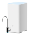 Xiaomi Mi Smart Water Purifier 600G Enhanced Edition RO Reverse Home Kitchen Water Filtration System App Control .. 