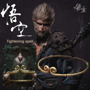 Metal Goku Collectibles & Deluxe Collector's Edition: A Comprehensive Guide