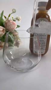 Keto Supplement - ไซรัปน้ำบ๊วย 0 แคลอรี่ คีโต ลดน้ำหนัก ผู้ป่วยเบาหวานทานได้