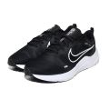 SEPATU RUNNING NIKE DOWNSHIFTER 12. 