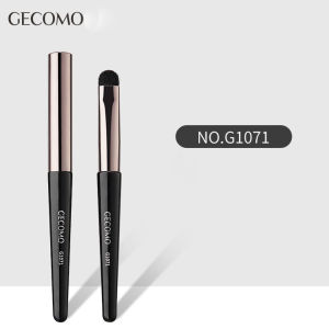 Cọ môi che khuyết điểm GECOMO đa công dụng tiện lợi siêu xinh