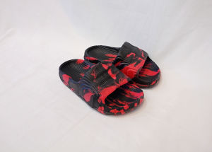 Sandal Selop anak cowo Adilette Casual Import Terbaru