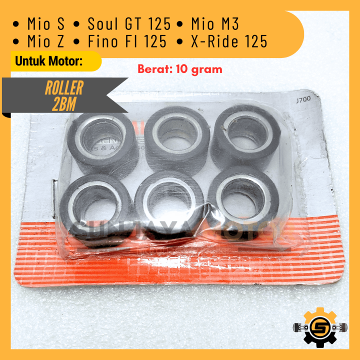 Capercailliedan Viktoriya Tarasova yalangoch Dostimning mushukidagi barcha spermalarni sorib oldim.