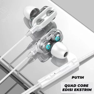 G9 G20 gaming headset dengan mic headset in-ear wired e-sports didedikasikan untuk makan chicken peace elite headset dengan mikrofon mendengarkan identifikasi suara