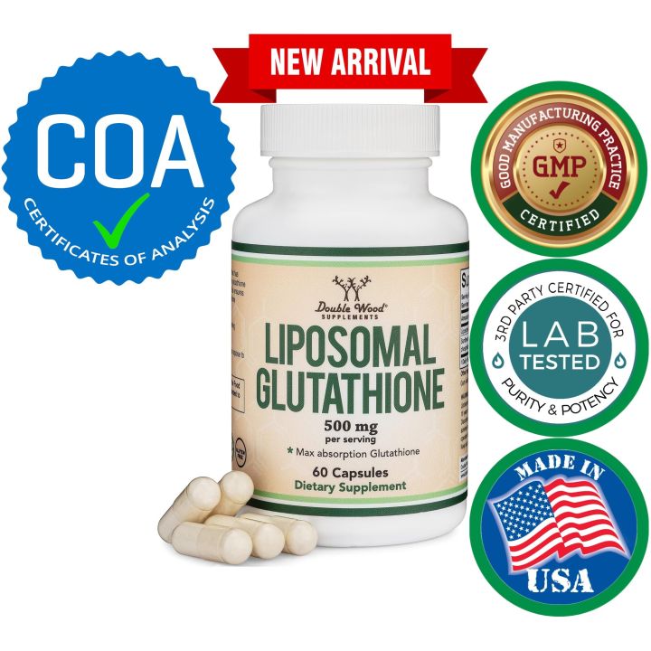 max glutathione supplement Buy in Israel: 500 mg Skin Whitening Supplement – Max Potency Antioxidant  Glutathione Pills Whiten Face – Reduced Glutathione + Milk Thistle Extract  – Natural Anti Aging – women – Alpha Lipoic Acid