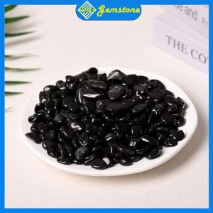 Đá Vụn Thạch Anh Tự Nhiên PAG 100gr - Đá Thanh Tẩy Đá Vụn Trang Trí Nhà Cửa Trang Trí Bể Cá