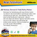 Obat Daya Ingat  Anak, Suplemen Penambah Daya Ingat Otak Anak, Peningkat Fungsi Otak, Penambah Kecerdasan, Kinerja Otak, Konsentrasi, Vitamin Otak, Otak Cerdas, Nutrisi Kecerdasan Otak Anak, Atasi Gangguan Otak Dengan Hexabumin. 