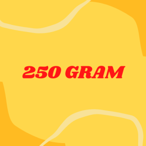 BASRENG STIK PEDAS DAUN JERUK 1KG KILOAN CABE ASLI CIKRUH BUMBU BASAH