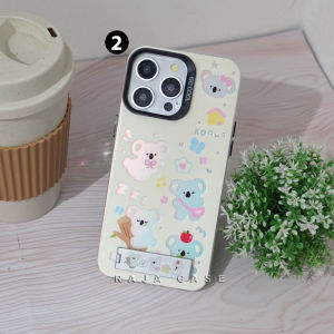 Case Kompatibel For SAMSUNG S24 S21 S23 FE A54 A34 A25 A15 A05 A05S A24 A23 A13 A04 A14 A23 - IMD11