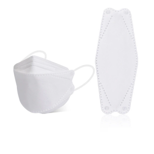 【50pcs】 Kn95 Masks Washable Kn95 Mask Original 50pcs Kn95 Medical Grade Mask For Adult Dust Mask Kn95 Face Mask Original Protective Facemask Kn95 Black 5ply Non-Woven N95-Face Mask Disposable Facemask Black Face Mask Fast Delivery