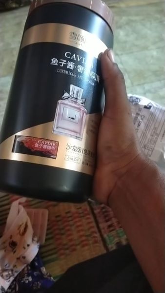 Buyer review video 2