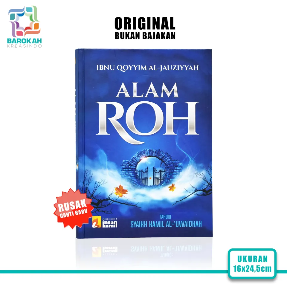 50 yoshdan oshgan ayol bilan porno Porno tomosha qilish: Qul va bekasi rus Cunnilingus