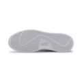 PUMA Sepatu Smash v2 Sneakers. 