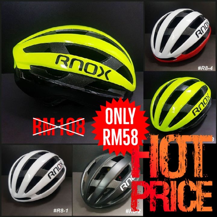 blue shoei helmet for sale Shoei GT-Air 3 Lilt Helmet