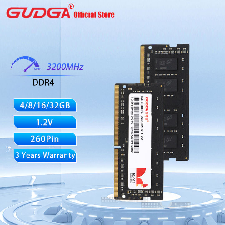 Quad Channel Ram 8gb Single Vs 16gb Dual Motherboard Dual Memory