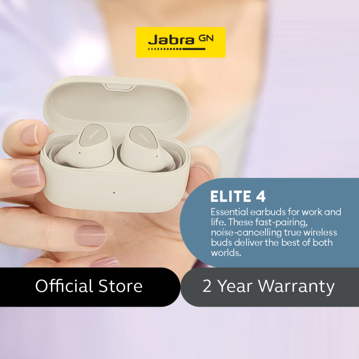 Best wireless earbuds online lazada