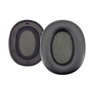 Đệm tai nghe thay thế headpiece đệm sửa chữa cho W800BT chuyên dụng NC Tai nghe khử tiếng ồn miếng bọt biển Earpads