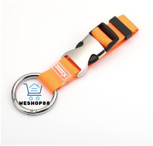 WESHOP8 Bag Luggage Strap Jacket Gripper Luggage Straps Baggage Suitcase Belts Travel Accessories - Make Your Hands Free Easy to Carry Your Extra Bags Black