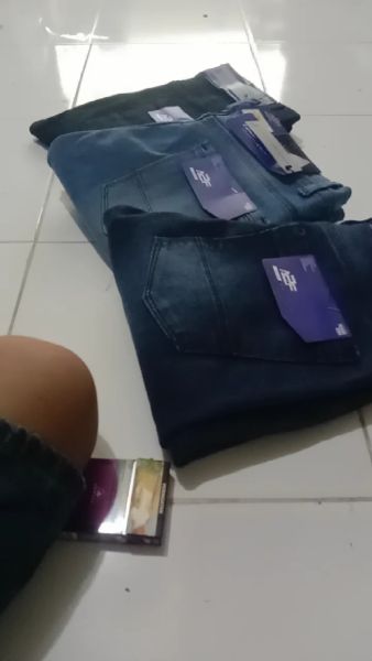 Buyer review video 3