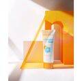 HANASUI - Collagen Water Sunscreen SPF 50 PA++++ SPF 30+ PA+++ 30ml. 