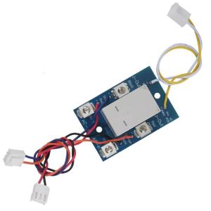 Replacement Relays EV Repair Parts For Juicebox 40/32 Auto Accessories